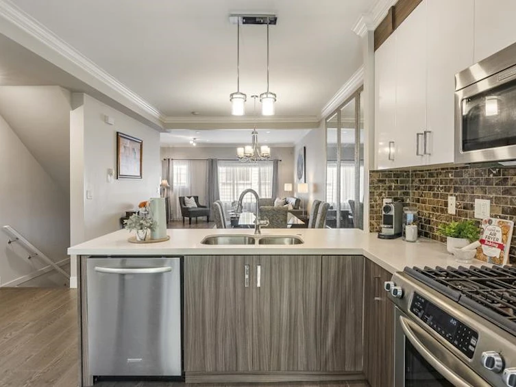 66-19097 64 Avenue, Surrey, BC, V3S 6X5 - 10