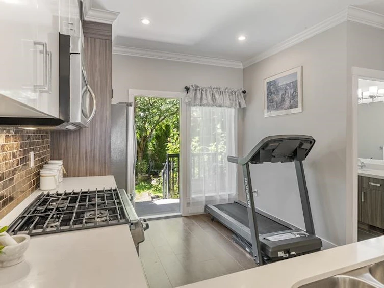 66-19097 64 Avenue, Surrey, BC, V3S 6X5 - 11