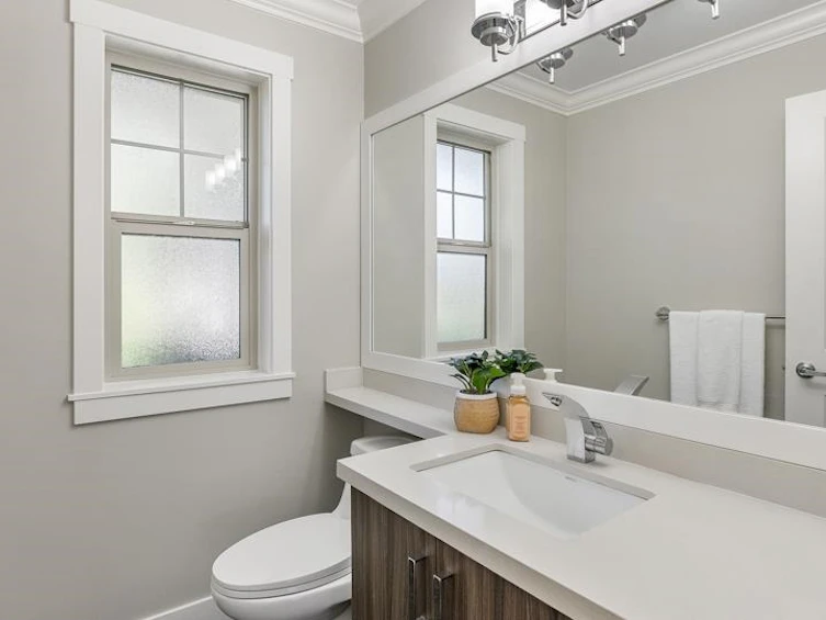 66-19097 64 Avenue, Surrey, BC, V3S 6X5 - 12