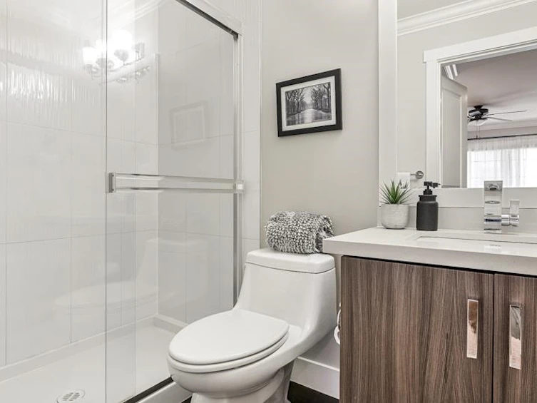 66-19097 64 Avenue, Surrey, BC, V3S 6X5 - 16