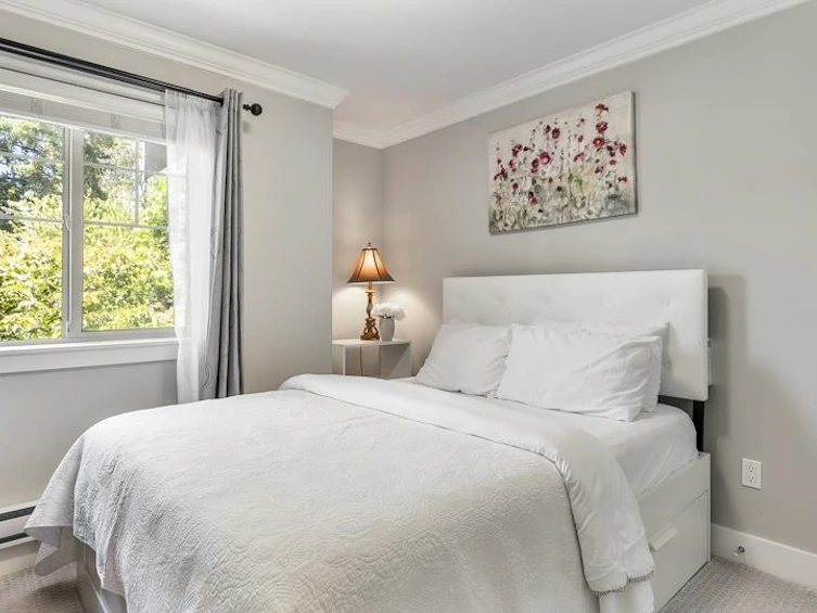 66-19097 64 Avenue, Surrey, BC, V3S 6X5 - 17
