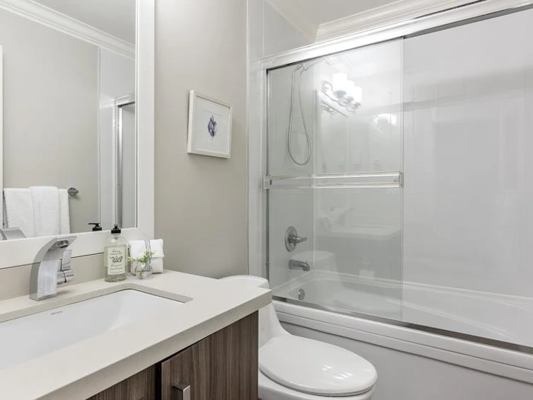66-19097 64 Avenue, Surrey, BC, V3S 6X5 - 19
