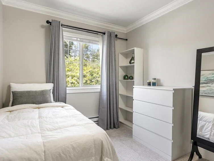 66-19097 64 Avenue, Surrey, BC, V3S 6X5 - 20