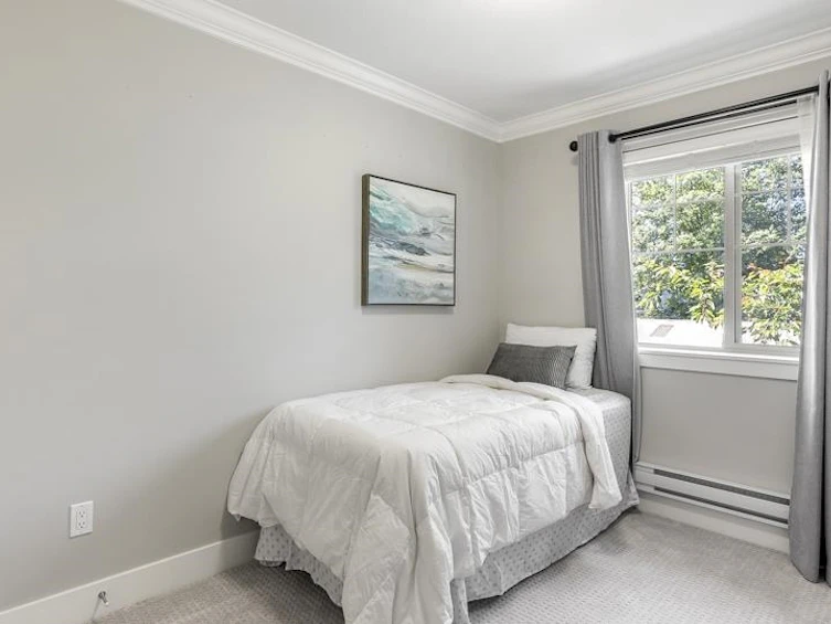 66-19097 64 Avenue, Surrey, BC, V3S 6X5 - 21