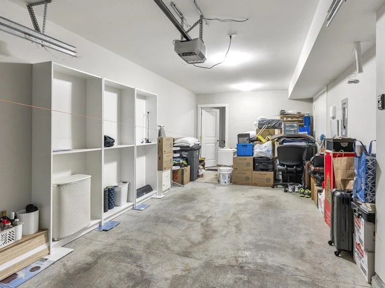66-19097 64 Avenue, Surrey, BC, V3S 6X5 - 23