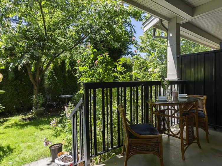 66-19097 64 Avenue, Surrey, BC, V3S 6X5 - 24