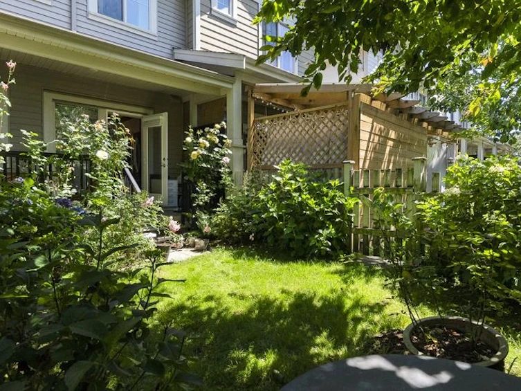 66-19097 64 Avenue, Surrey, BC, V3S 6X5 - 27