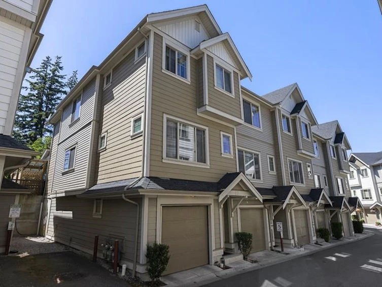 66-19097 64 Avenue, Surrey, BC, V3S 6X5 - 29