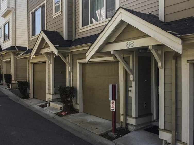 66-19097 64 Avenue, Surrey, BC, V3S 6X5 - 30
