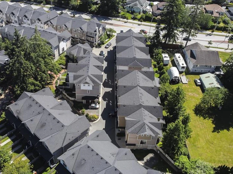 66-19097 64 Avenue, Surrey, BC, V3S 6X5 - 32
