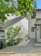 122 13714 67 Avenue
