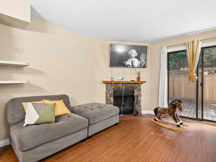 122-13714 67, Surrey, BC, V3W 6X6 - 2
