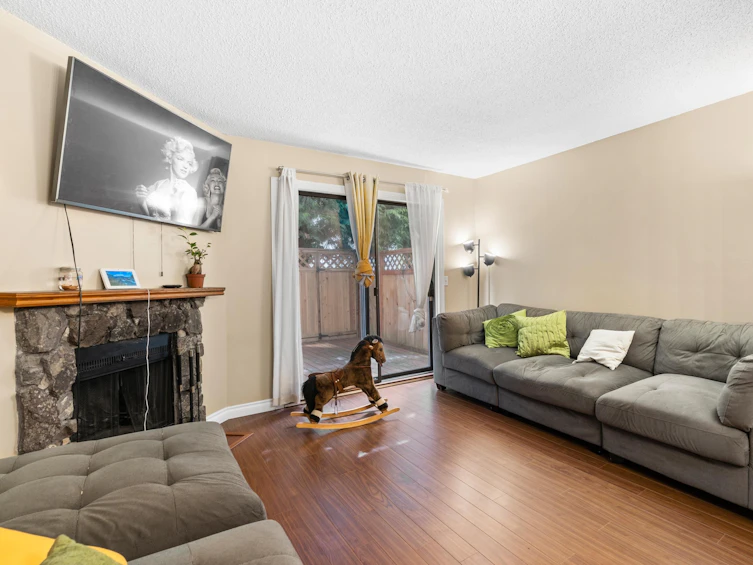 122-13714 67, Surrey, BC, V3W 6X6 - 3