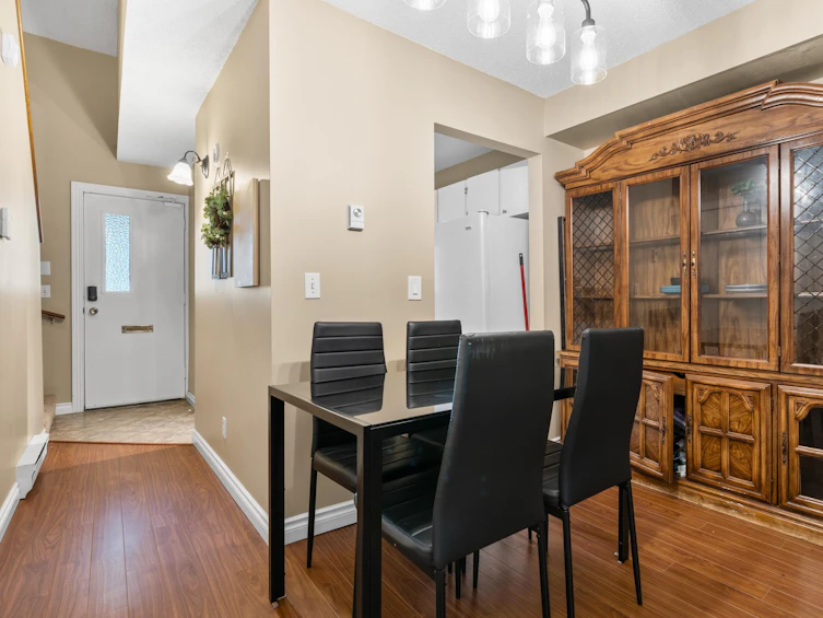 122-13714 67, Surrey, BC, V3W 6X6 - 4