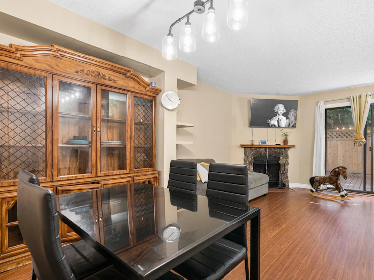 122-13714 67, Surrey, BC, V3W 6X6 - 5