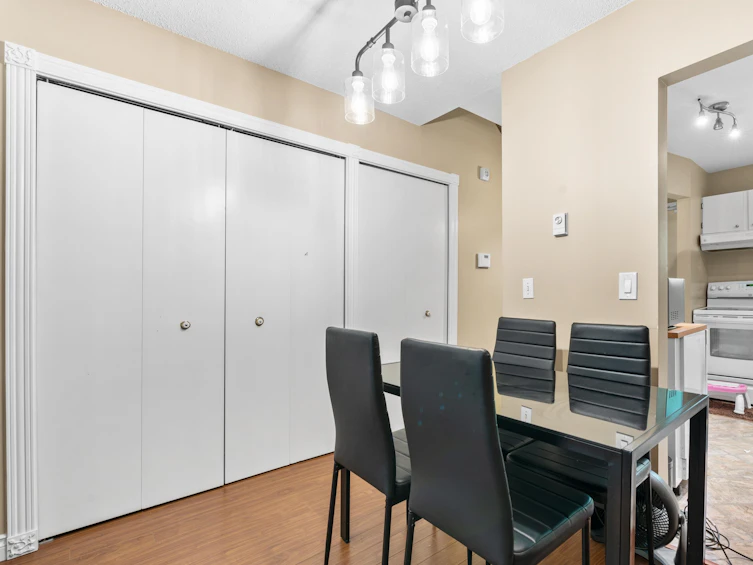 122-13714 67, Surrey, BC, V3W 6X6 - 6