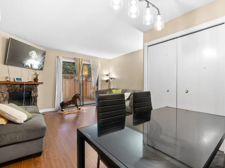 122-13714 67, Surrey, BC, V3W 6X6 - 7