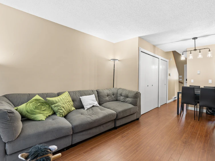 122-13714 67, Surrey, BC, V3W 6X6 - 8