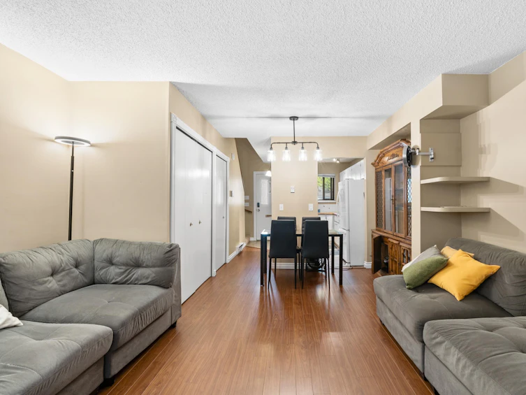 122-13714 67, Surrey, BC, V3W 6X6 - 9