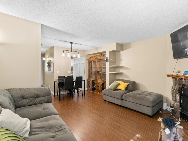 122-13714 67, Surrey, BC, V3W 6X6 - 10