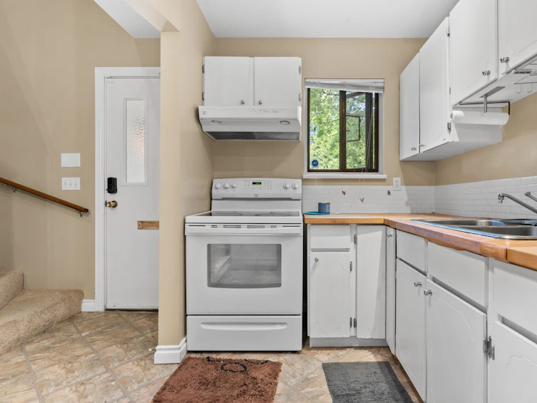 122-13714 67, Surrey, BC, V3W 6X6 - 13