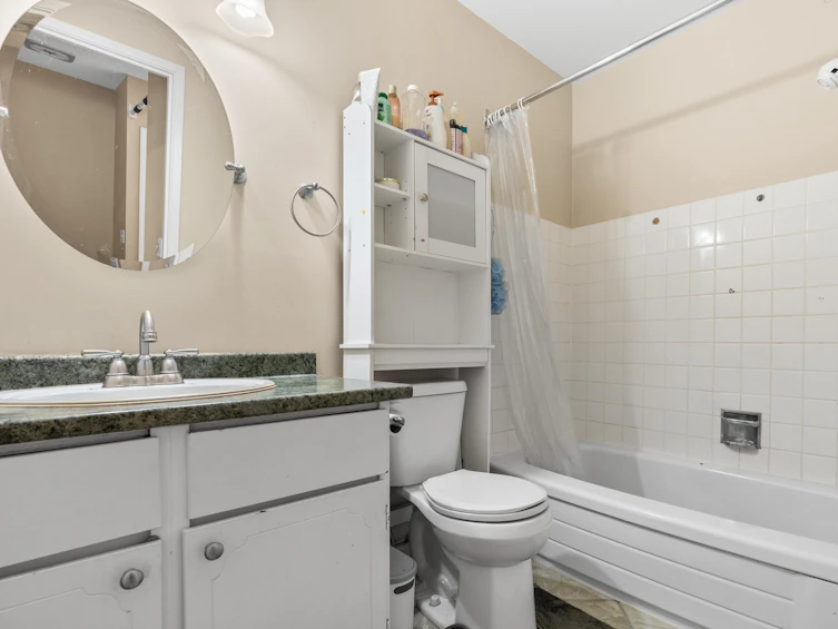122-13714 67, Surrey, BC, V3W 6X6 - 15