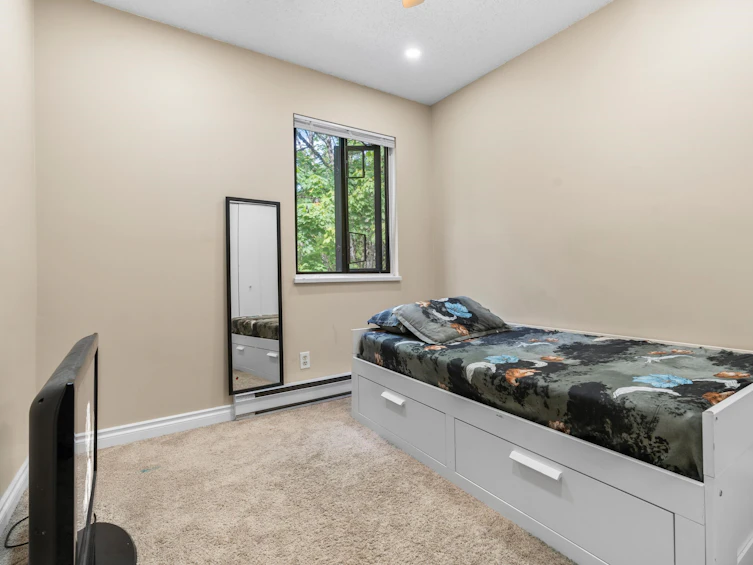 122-13714 67, Surrey, BC, V3W 6X6 - 17
