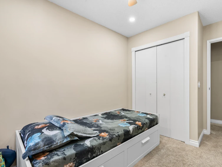 122-13714 67, Surrey, BC, V3W 6X6 - 18