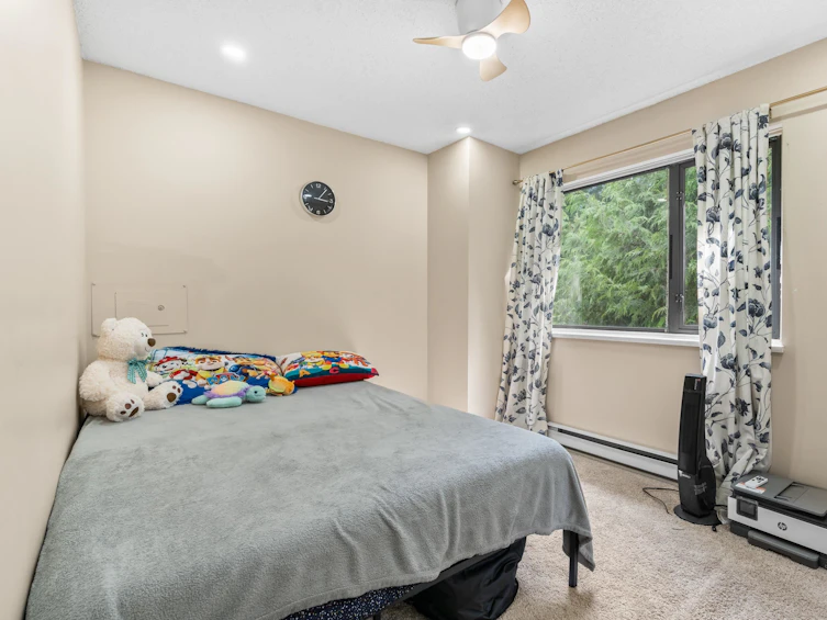 122-13714 67, Surrey, BC, V3W 6X6 - 19