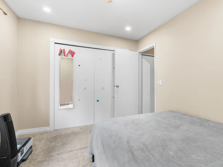 122-13714 67, Surrey, BC, V3W 6X6 - 20