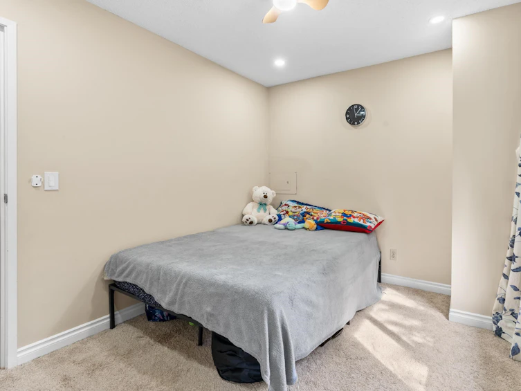 122-13714 67, Surrey, BC, V3W 6X6 - 21