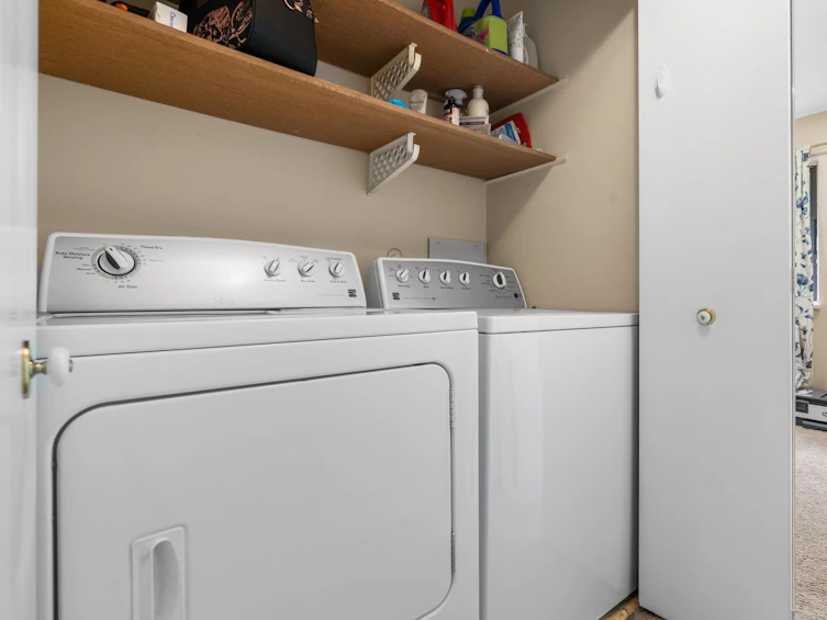 122-13714 67, Surrey, BC, V3W 6X6 - 22