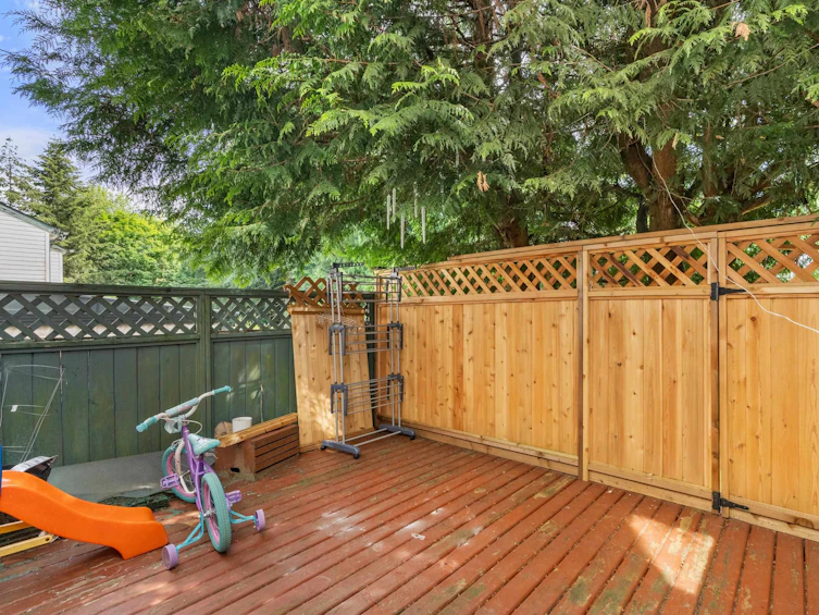 122-13714 67, Surrey, BC, V3W 6X6 - 23