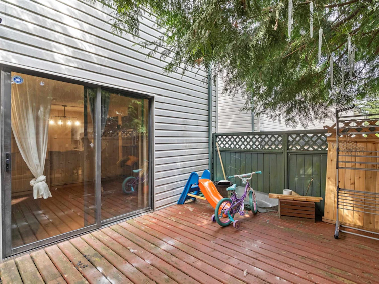 122-13714 67, Surrey, BC, V3W 6X6 - 24