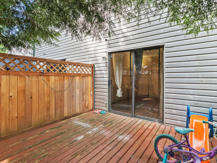 122-13714 67, Surrey, BC, V3W 6X6 - 25