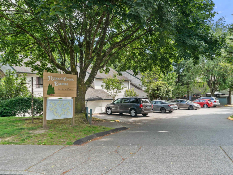 122-13714 67, Surrey, BC, V3W 6X6 - 26