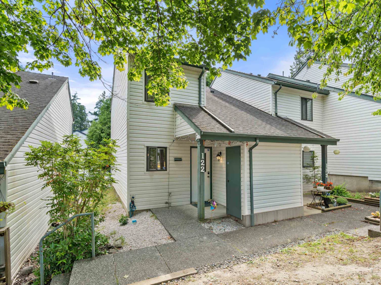 122-13714 67, Surrey, BC, V3W 6X6 - 27