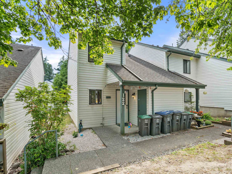 122-13714 67, Surrey, BC, V3W 6X6 - 28