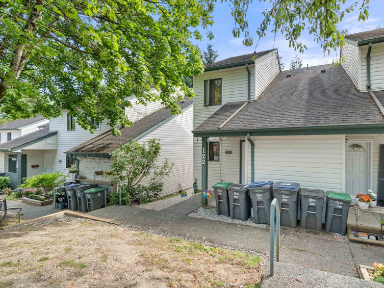 122-13714 67, Surrey, BC, V3W 6X6 - 29