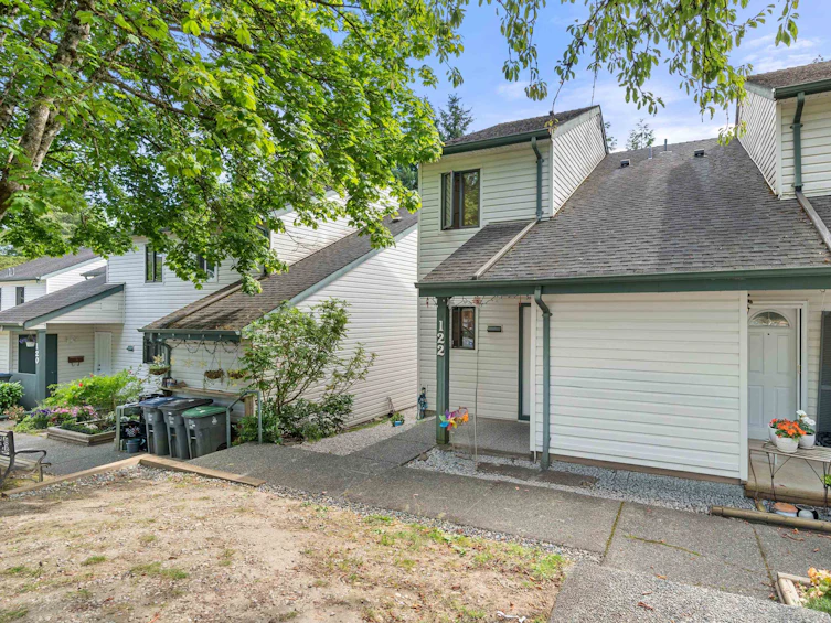 122-13714 67, Surrey, BC, V3W 6X6 - 31