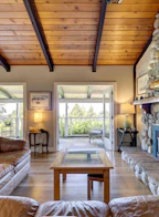 5127 Radcliffe Road