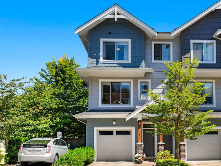 1-2145 Prairie Avenue, Port Coquitlam, BC, V3B 0P1 - 3