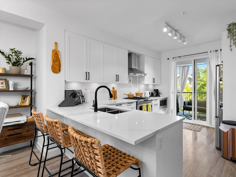 1-2145 Prairie Avenue, Port Coquitlam, BC, V3B 0P1 - 7