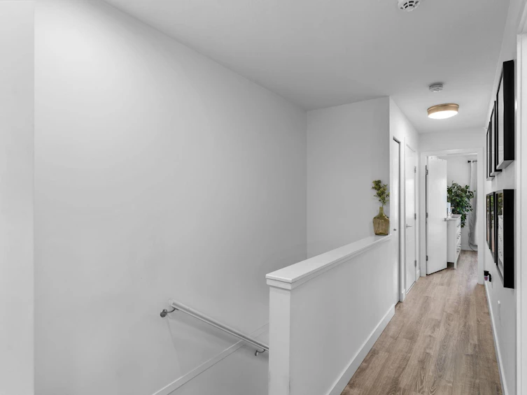 1-2145 Prairie Avenue, Port Coquitlam, BC, V3B 0P1 - 14