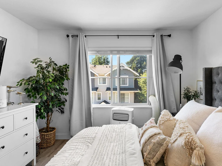 1-2145 Prairie Avenue, Port Coquitlam, BC, V3B 0P1 - 16