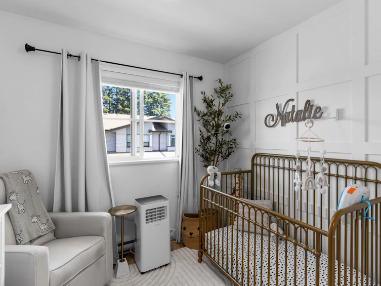 1-2145 Prairie Avenue, Port Coquitlam, BC, V3B 0P1 - 21