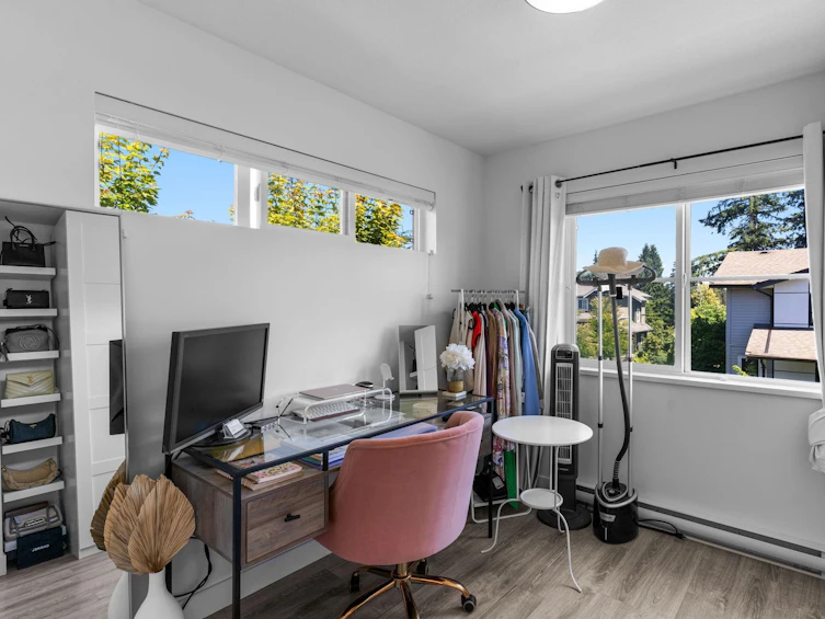 1-2145 Prairie Avenue, Port Coquitlam, BC, V3B 0P1 - 23