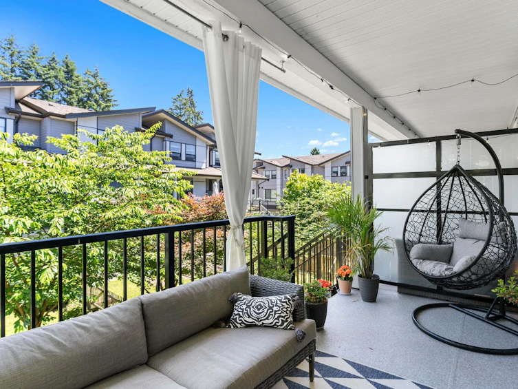 1-2145 Prairie Avenue, Port Coquitlam, BC, V3B 0P1 - 30