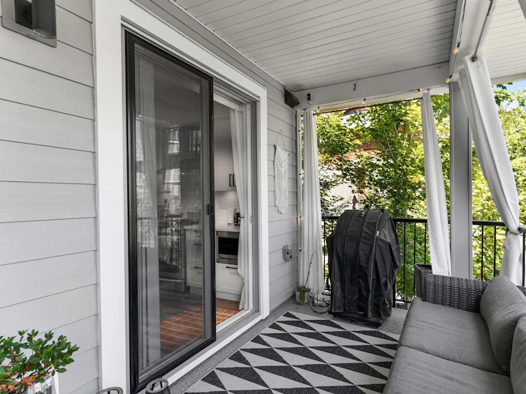 1-2145 Prairie Avenue, Port Coquitlam, BC, V3B 0P1 - 32