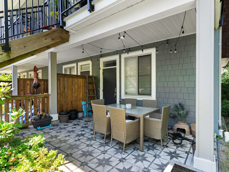 1-2145 Prairie Avenue, Port Coquitlam, BC, V3B 0P1 - 34